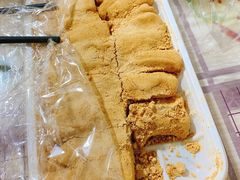 -南大门韩国米糕(公滨路店)