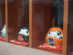 -合风谷(南下塘店)