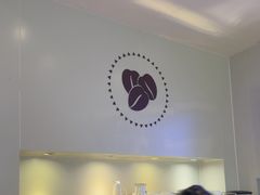 -COSTA COFFEE(天通苑华联店)