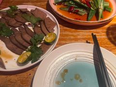 -你又瘦了小酒馆(奥体店)