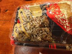 -师任堂韩式食品(总店)