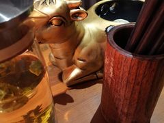 -洞庭土菜小炒馆(易发广场店)