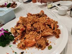 -大东海海鲜酒楼(渔人码头总店)