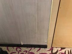 -麗枫酒店(广州珠江新城地铁站店)