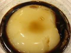 -朱氏胖子烂火锅(洪崖洞店)