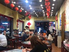-赵氏传承特色牛奶甜品店(达明店)