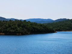 -玫瑰海岸文化旅游度假区