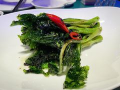 -逸馥荟(人广来福士店)