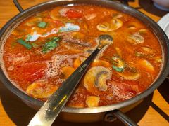 -食事FOOD-WISE(棠颂府店)