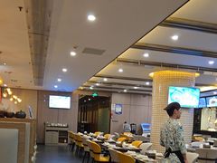 -东方棕泉·洗浴·按摩·美食国际水疗会所(福田店)