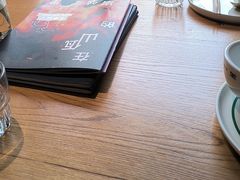 -一坐一忘云南菜(三里屯店)