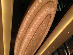 -AdD全日制餐厅(中谷花园酒店)