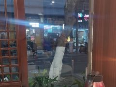 -粤西稻里(富力路店)