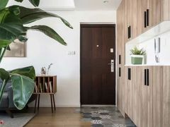 -住范儿家装·整体家装·装修设计