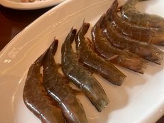 -牛氏石磨肠粉(海璟国际店)