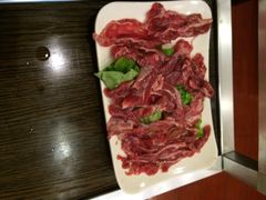 吉友粥底火锅-吉友粥底火锅(方斜路店)