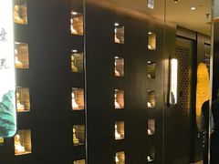 -华夏良子·足道·SPA·艾灸(苏州桥店)