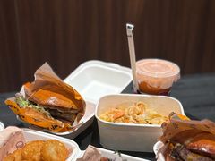 -JPG canteen(广州寺右公馆店)
