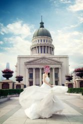 点击看大图 2-戛纳印象摄影(潮拍定制馆)