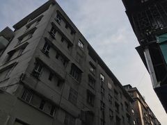 -万家乐小小饮食店