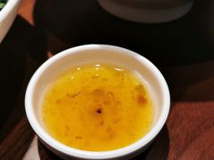 -千日贺茶餐厅(高新万达店)