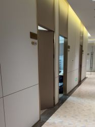 -深圳米兰柏羽医疗美容医院