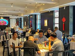 -百饺园(平山道店)