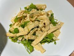 -湘中缘·湖南菜(娄底驻京办店)