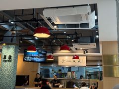 -華歡冰室-WahFoon(吉大店)