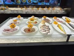 -宴周康·精致江浙菜(周浦店)