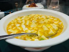-麟1929(外滩店)