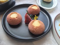 -南海渔村(珠江新城店)