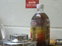 -华德来餐厅(集美店)