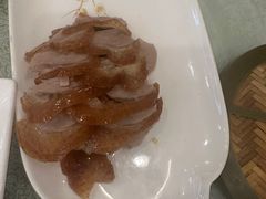 -北京全聚德(方庄店)