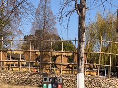 -楠溪江风景名胜区