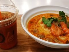 -GOGO Plate(成都太古里店)