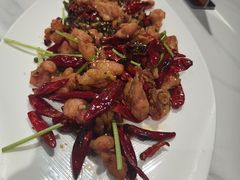 -渔码头食府·20年蓬莱老字号(登州路店)