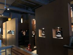 -无老锅(苓雅店)