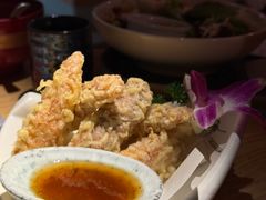 -鹤龟料理店(时代天街店)