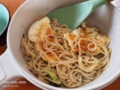 -必胜客(长安长青店)