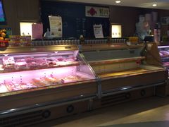 -瑞和泰超市(传媒店)