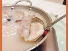 -亢龙太子酒轩(东湖店)