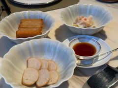 -新荣记(新源南路店)