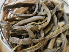 -大鹅岛灶台鱼·铁锅炖(水库路店)