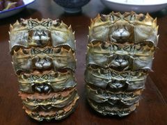 -周黑鸭(北京丰台区方庄物美玉蜓桥店)