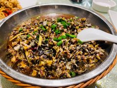 -舌尖上·霞浦滩涂海鲜·新闽菜(总店)