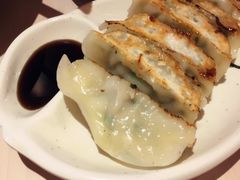 -味千拉面(世纪东方店)