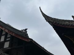 -古大圣慈寺