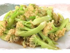 -南记老牌牛骨汤
