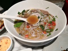 -PHO爺·越南料理(亦庄大族广场店)